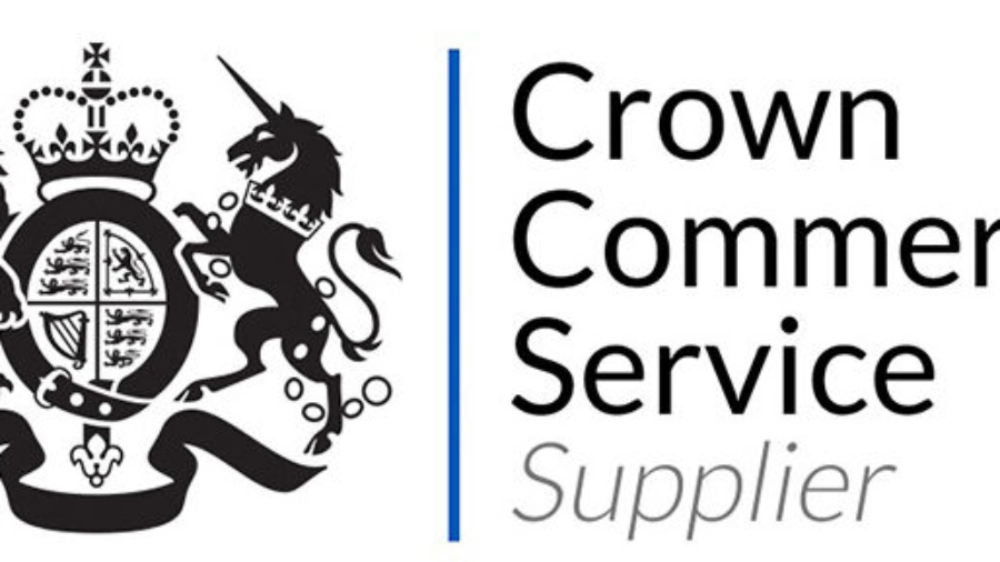 cranberry-cloud-CrownCommercialServiceSupplier