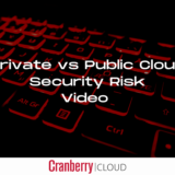 Cyber Security, Private Cloud, Public Cloud, IT Security